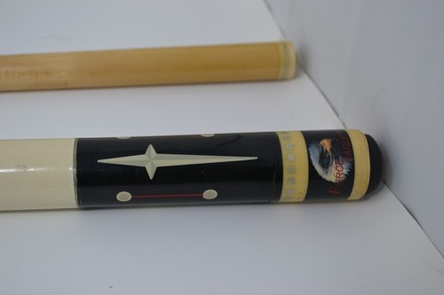 Fierce eagles snooker billiard - fierce,