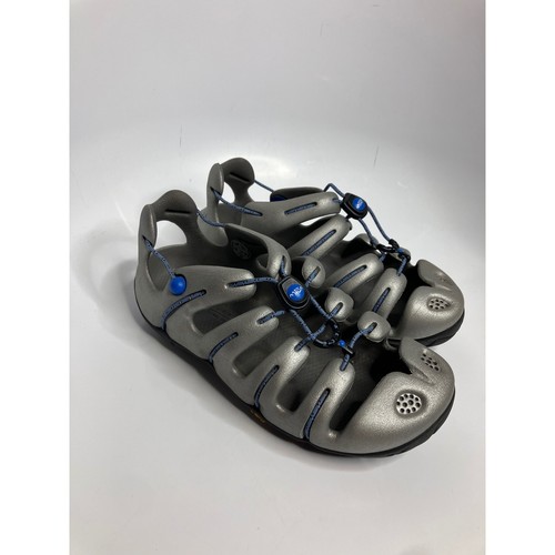Mion current sandals womens - current,