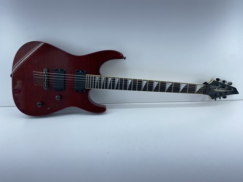 Jackson dinky dxmgt electric - jackson,