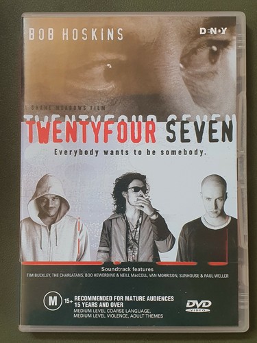 Twenty seven bob - -,