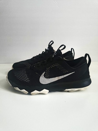 Nike bermuda golf shoe - fi,