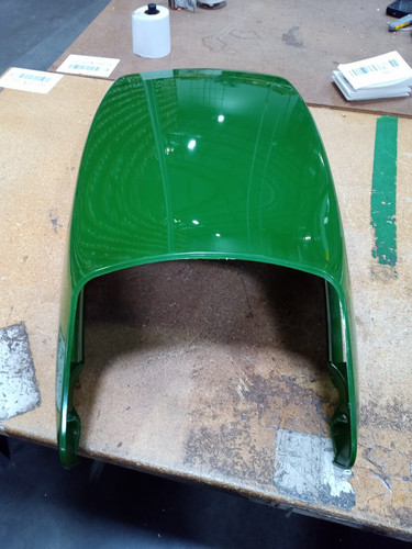 For john deere am132529 - john,