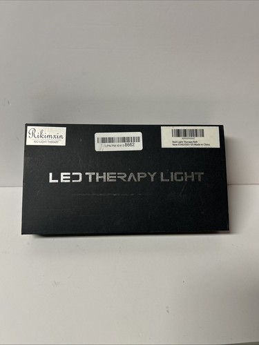 Laser lipo led red light - lipo,