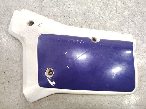 1996 honda xr200 xr200r - xr200r, rear