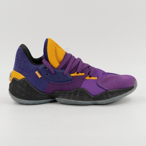 Adidas harden vol su - harden, vol.