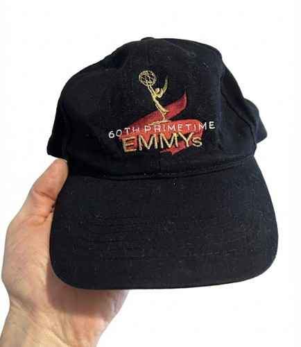 Vintage 60th primetime emmy - vintage,