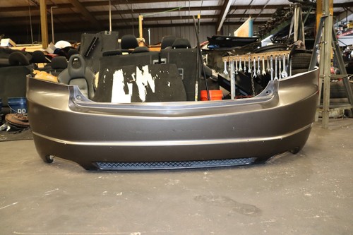 2007 2008 acura type - 2007-2008, 3.5l