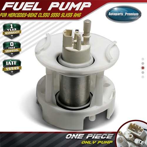 Fuel pump strainer for - fuel, &