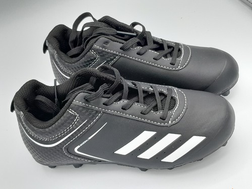 Adidas boys baseball cleats - adidas,