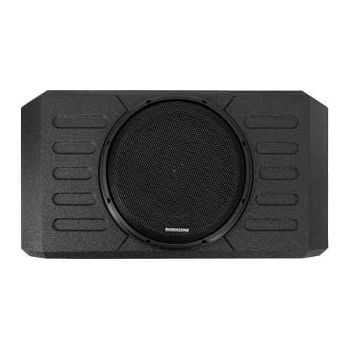 Stinger txjwb12 sub - stinger,