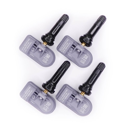 2024 bmw rubber - 2024, tpms