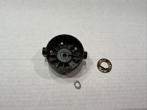 Penn 704z rotor - 704z,