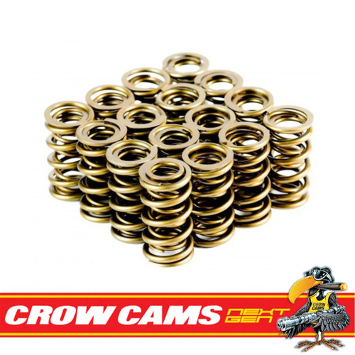 Crow cams performance - cams,