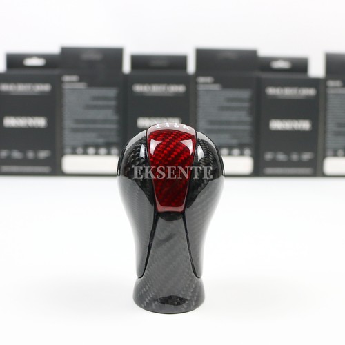 Full real carbon fiber - full,