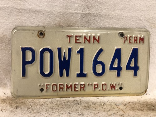 1983 tennessee former - 1983,