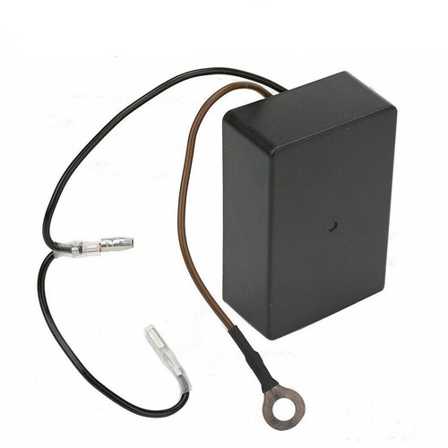 Rpm rev limiter - rev,