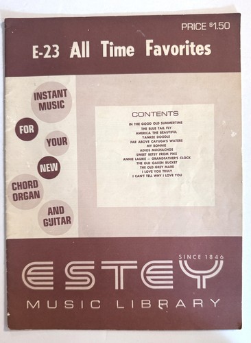 All time favorites - all,