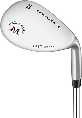 Forged golf wedges for men - for,