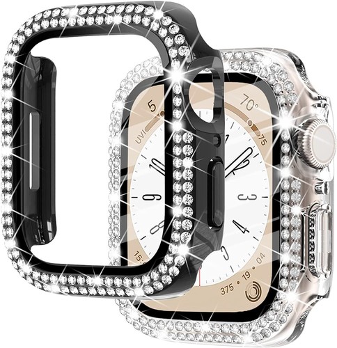 For apple watch ultra - for,