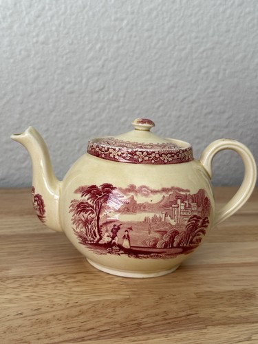 Vintage royal staffordshire - vintage,