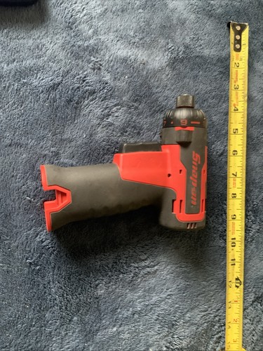 Snap cts725 cordless - on,