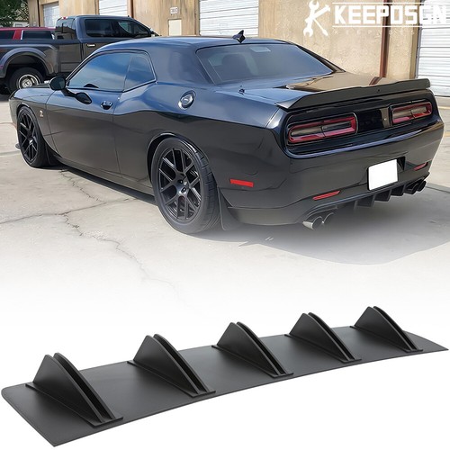 For dodge challenger srt - dodge, rt