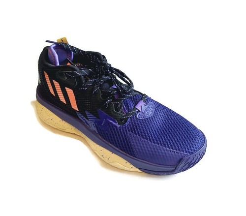 Adidas mens womens 8 5 - 7.5,