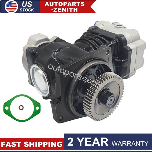 4711302515 air compressor for - air,