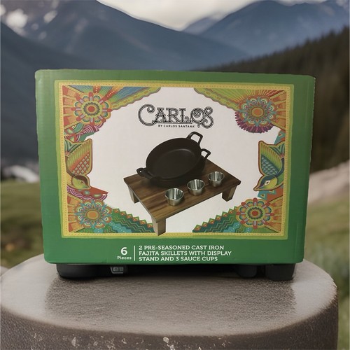 Carlos santana - carlos,