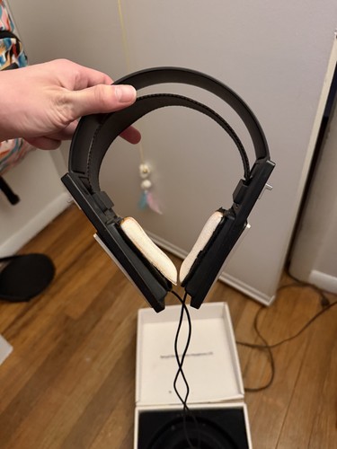 Rare vintage bang and - rare, olufsen
