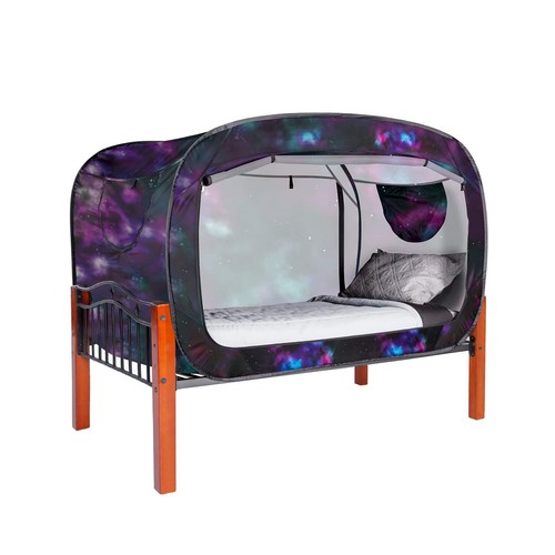 Pop privacy tent - pop,