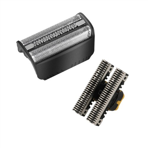 Replacement 30b foil cutter - foil, &