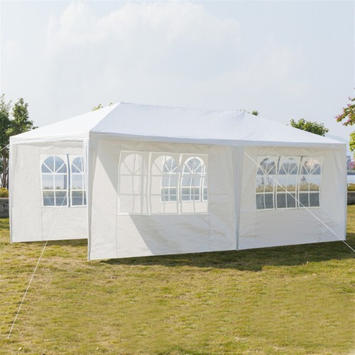 Four sides waterproof tent - four,