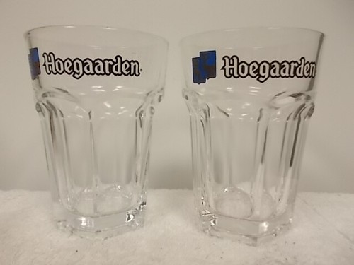 Hoegaarden belgium beer - hoegaarden,