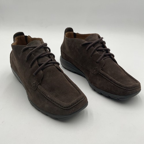 Easy spirit shoes women - spirit,