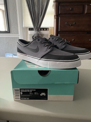 Sample 9999999999 nike zoom - 9999999999,