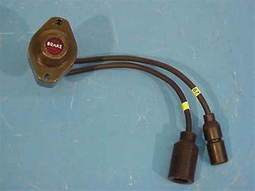 Hummer 12356703 series - hummer,
