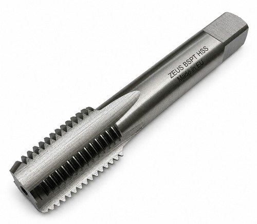 2 5 8 3 - 1/8, 1/4