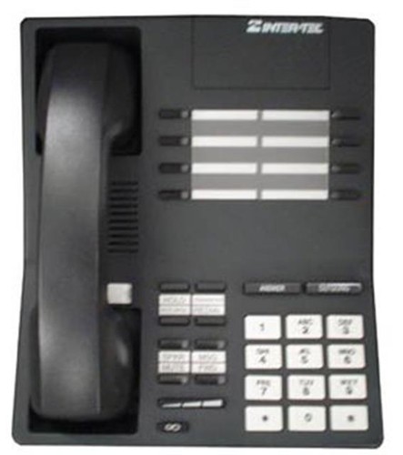 Inter tel 520 4300 - 520.4300, phone