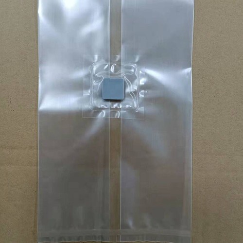 Mushroom grow bags x - grow, 8”