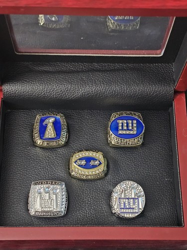 Giants super bowl - giants,