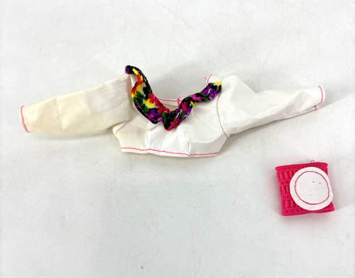 Mattel 1991 rollerblade barbie - mattel,