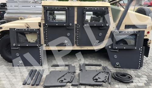 Complete set standard - complete,