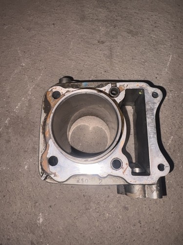Oem 2003 suzuki drz - oem,