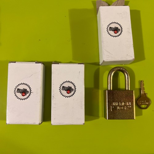 New nib lot american - nib, 3