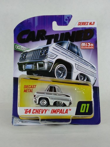 Mga entertainment 2026 car - mga,