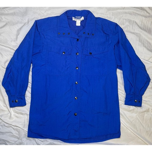 Vintage kaelin ski - wear, button