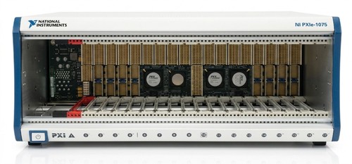 National instruments - national,