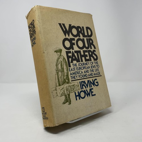 World our fathers the - of,