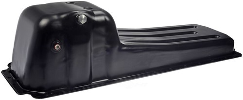 Fits 1990 2002 cummins n14 - 1990-2002,